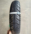 Vỏ xe CEAT Zoom X3 90/90-12