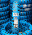 Vỏ Deli SB170 110/70-17 Power Storm XP