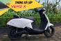 Thông số vỏ xe Vero X size bao nhiêu? Thay loại nào phù hợp?