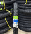 Vỏ có ruột Michelin M35 2.25-17