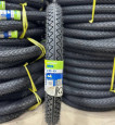 Vỏ có ruột Michelin M35 2.75-17