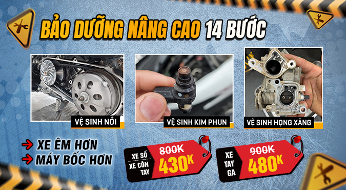 shop2banh