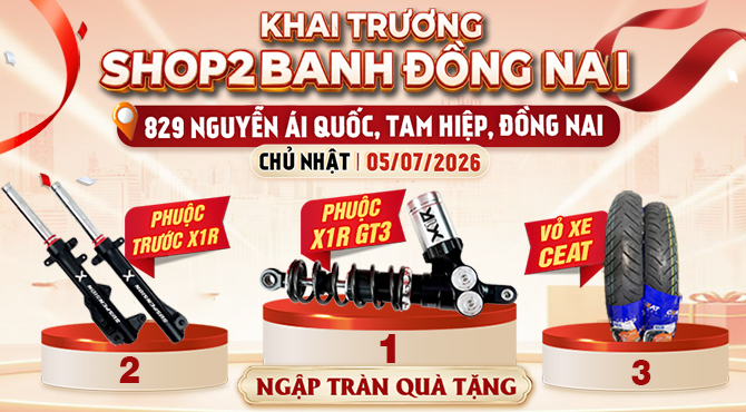 shop2banh