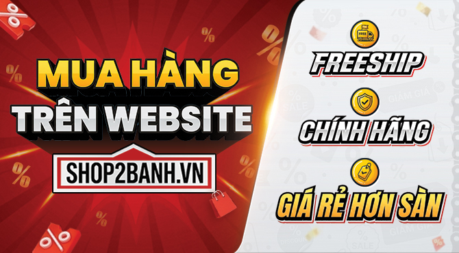 shop2banh