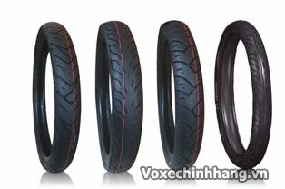 Xu hướng lựa chọn vỏ xe máy tốt nhất tại việt nam hiện nay - 3