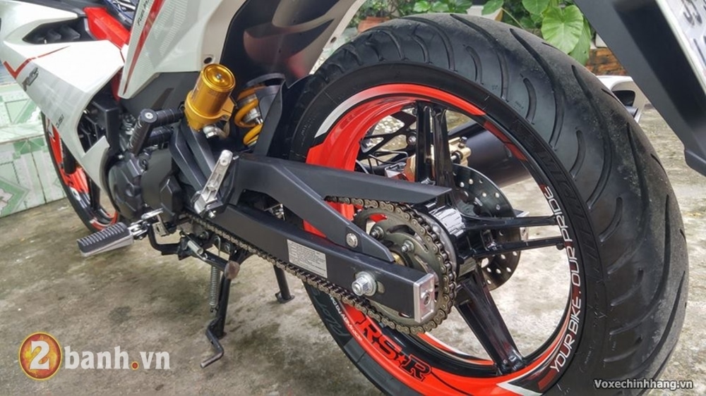 Giá lốp xe cộ máy Yamaha update tiên tiến nhất về thay cho lốp xe cộ máy yamaha #23 Giá lốp xe cộ máy Yamaha update tiên tiến nhất về thay cho lốp xe cộ máy yamaha