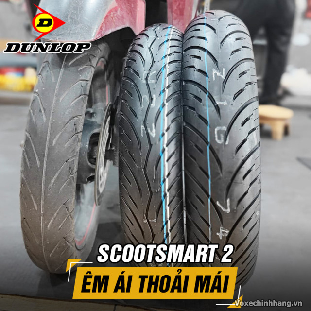 Thông số lốp xe liberty z bao nhiêu thay vỏ nào phù hợp - 5