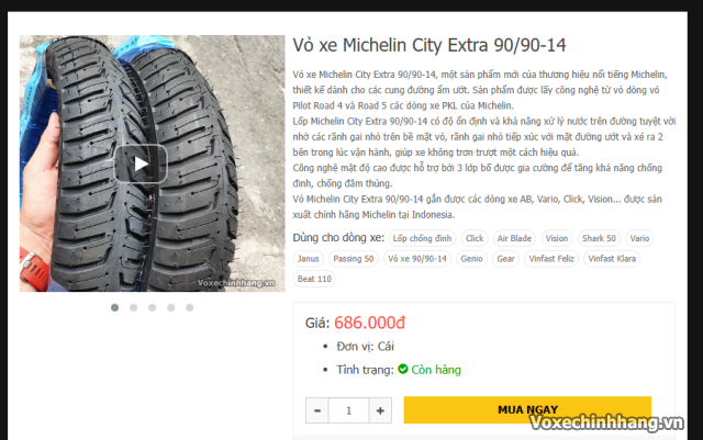 Hướng dẫn mua hàng - 3
