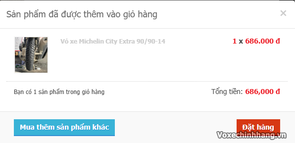 Hướng dẫn mua hàng - 4