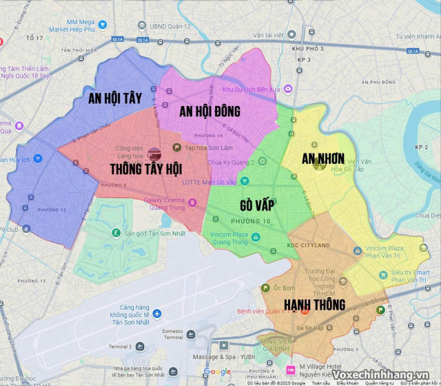 Bán vỏ xe goodride phường hạnh thông - 5