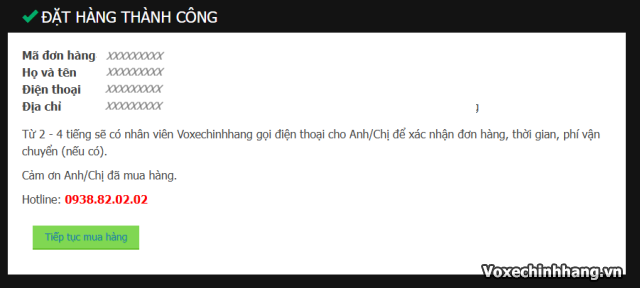 Hướng dẫn mua hàng - 5