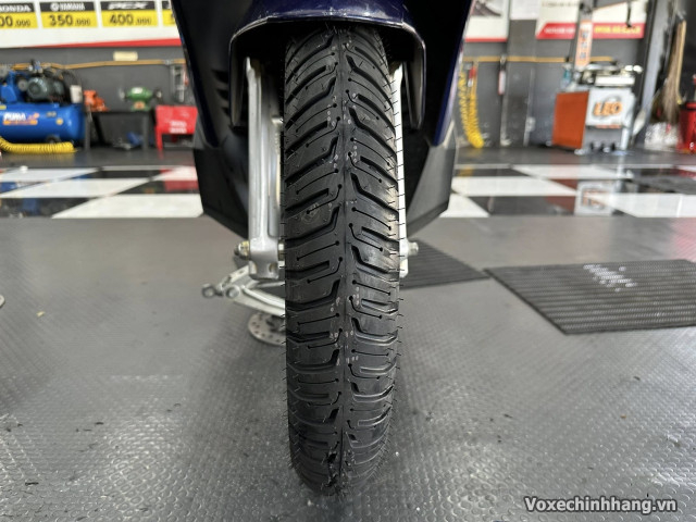 Thông số vỏ xe viper size bao nhiêu thay loại nào phù hợp - 4