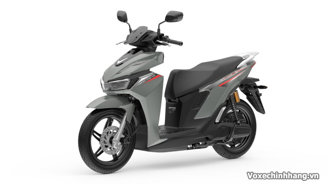 Thông số vỏ xe viper size bao nhiêu thay loại nào phù hợp - 2