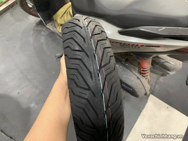 Thông số vỏ xe viper size bao nhiêu thay loại nào phù hợp - 3