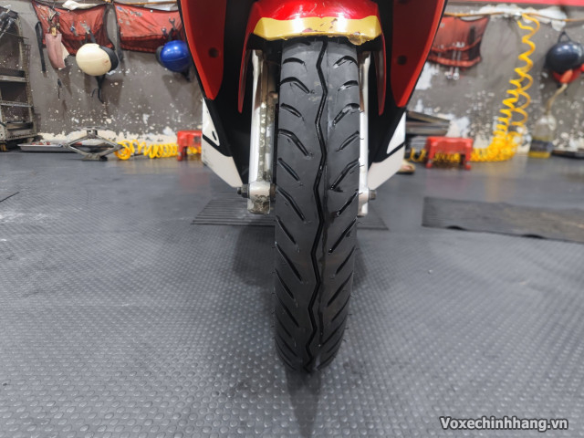 Thông số vỏ xe viper size bao nhiêu thay loại nào phù hợp - 6