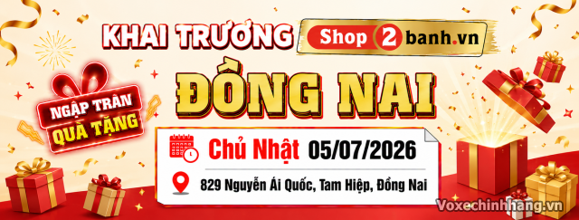 Địa chỉ bán vỏ xe máy chính hãng tại nguyễn ái quốc đồng nai - 1