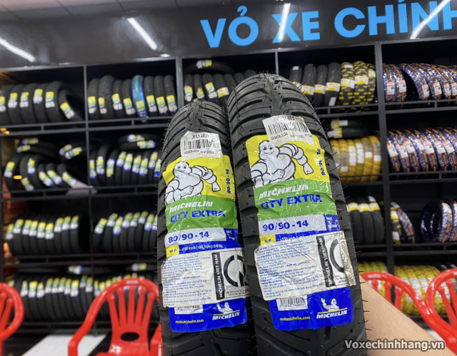 Địa chỉ bán vỏ xe máy chính hãng tại nguyễn ái quốc đồng nai - 2