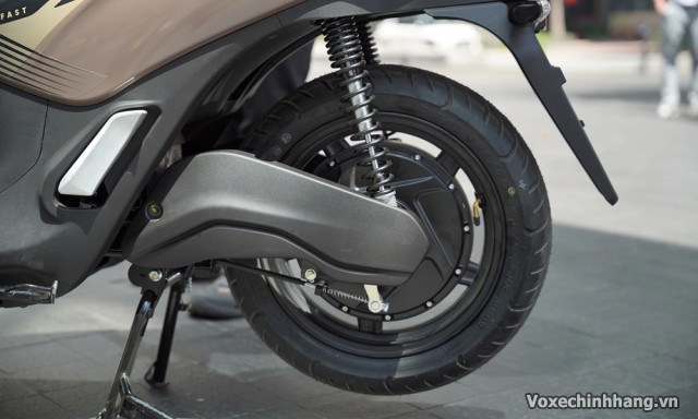 Thông số vỏ xe kyo size bao nhiêu thay loại nào phù hợp - 2