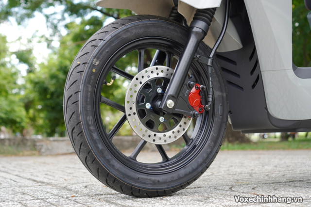 Thông số vỏ xe vora size bao nhiêu thay loại nào phù hợp - 2