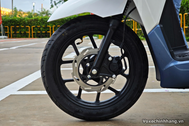 Thông số vỏ xe velax size bao nhiêu thay loại nào phù hợp - 2