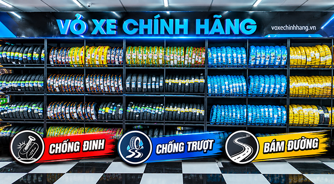 shop2banh