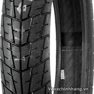 Lốp chống đinh Dunlop 100/80-16 K330A