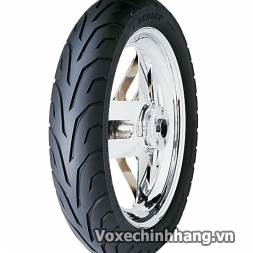 Lốp chống đinh Dunlop 110/70-17 GT501