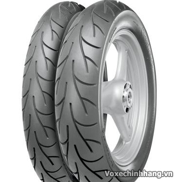 Vỏ xe máy ContiGo! 120/80-16 M/C 60P TL
