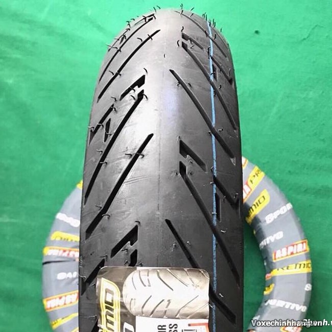 Vỏ xe Aspira Sportivo 150/60-17