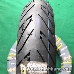 Vỏ xe Aspira Sportivo 120/80-16