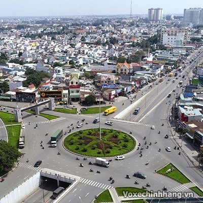 Bán vỏ xe máy Aspira ở Biên Hòa