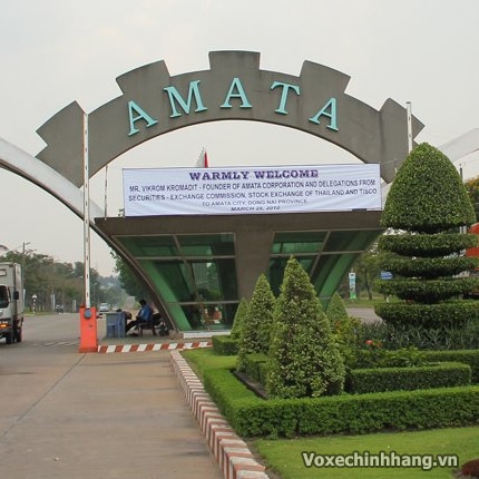 Bán vỏ xe máy Goodride Đồng Nai