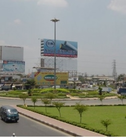 Bán vỏ xe máy Goodride Huyện Bình Chánh HCM
