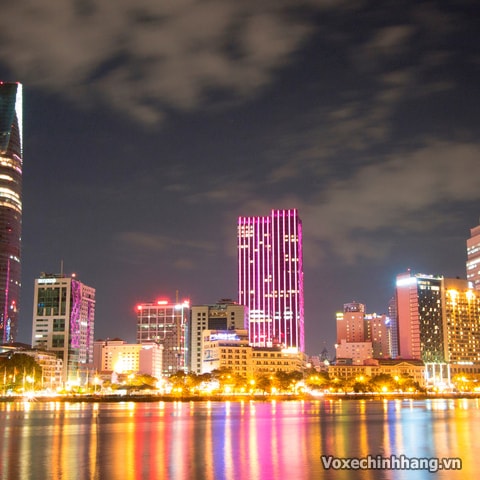 Bán vỏ xe máy Goodride TPHCM