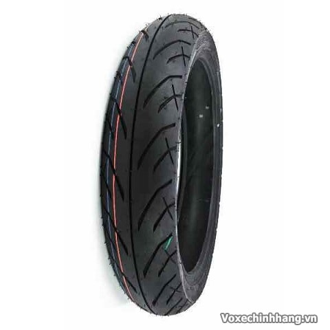 Vỏ xe Camel 100/80-16 gai zin SH