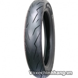 Vỏ xe Camel 563 140/70-14