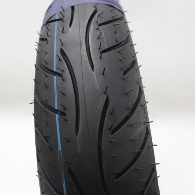 Vỏ xe Metzeler 80/80-14