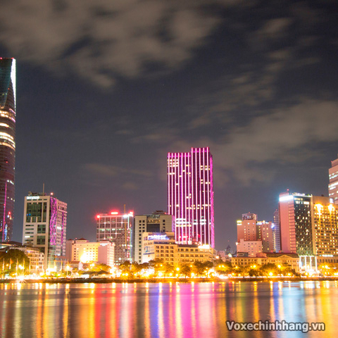 Bán vỏ xe Timsun ở TPHCM