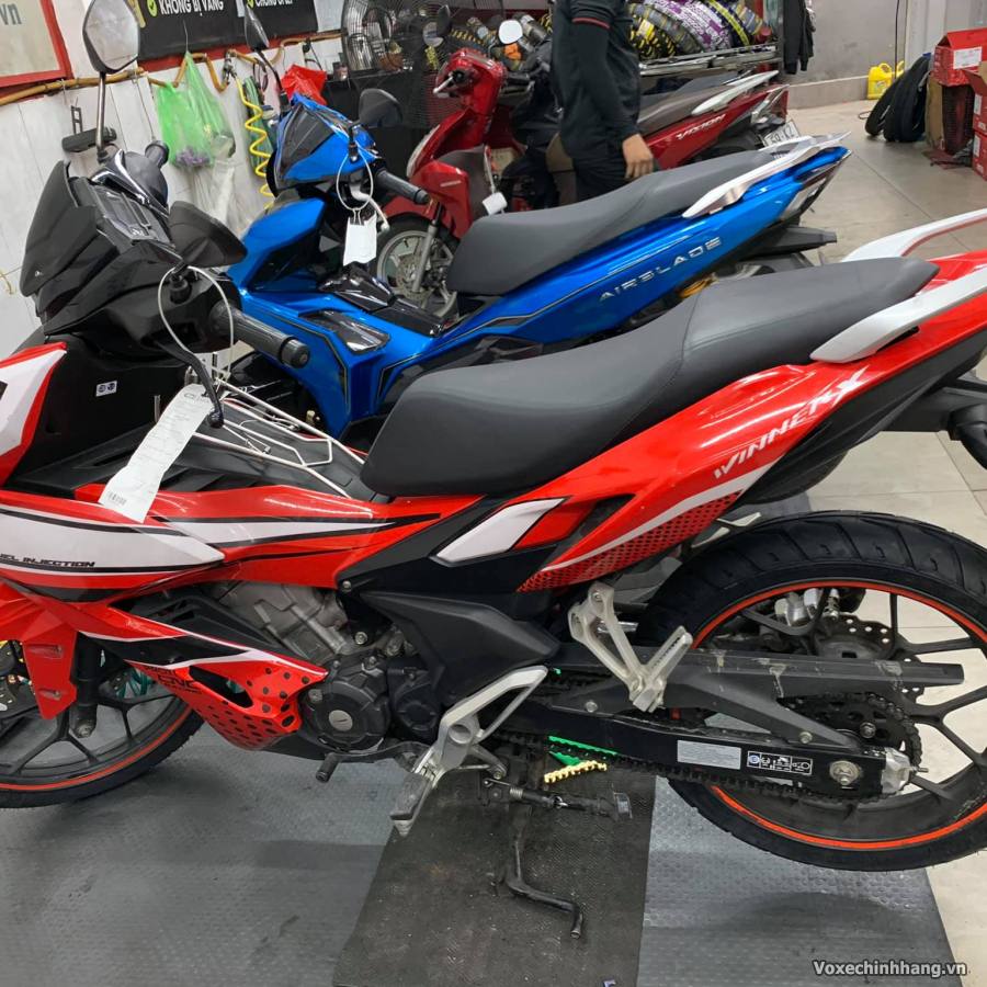 Vỏ Michelin Pilot Street 2 110/70-17