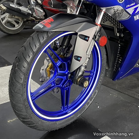 Vỏ Michelin Pilot Street 2 90/80-17