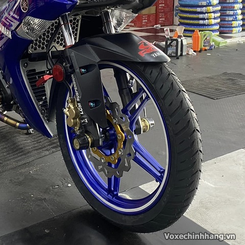 Vỏ Michelin Pilot Street 2 90/80-17