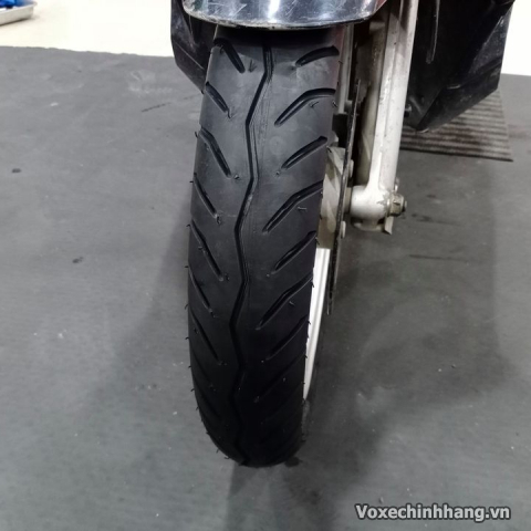 Vỏ xe Dunlop 80/90-14 D115