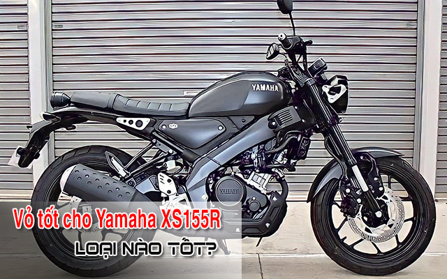 Thay săm lốp xe máy Yamaha giá bao nhiêu tiền năm 2017  websosanhvn