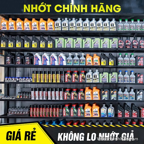 Vỏ xe Champion SHR79 100/80-14