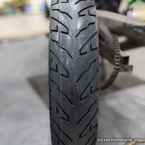 Vỏ xe Aspira Sportivo 110/80-14 | Lốp Aspira chính hãng