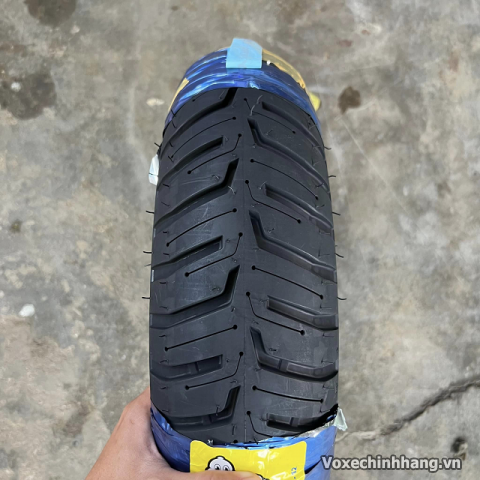 Vỏ Michelin City Extra 130/70-12