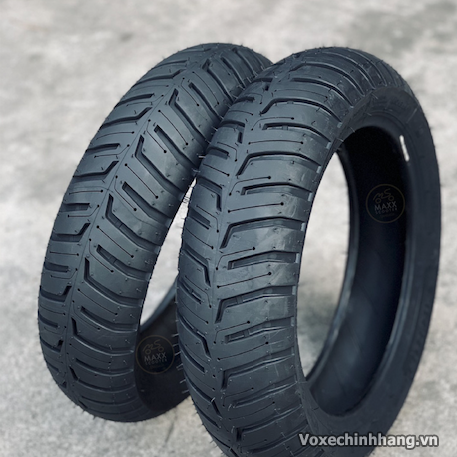 Vỏ Michelin City Extra 130/70-12