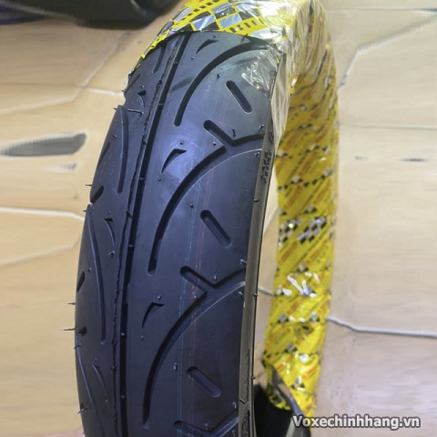 Vỏ xe Swallow 90/90-14 S-222