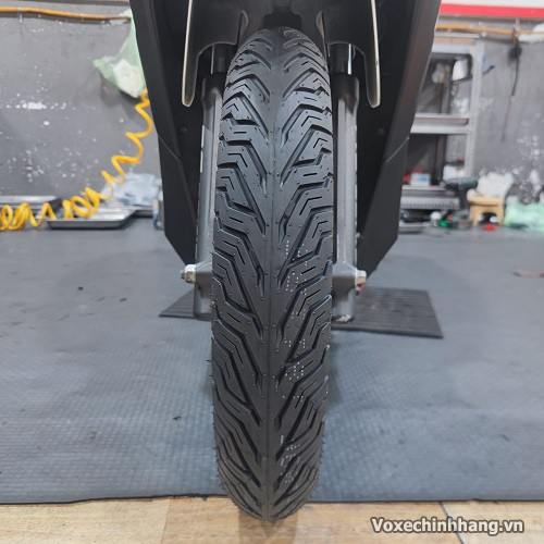 Vỏ xe Deli 80/90-14 Urban Grip