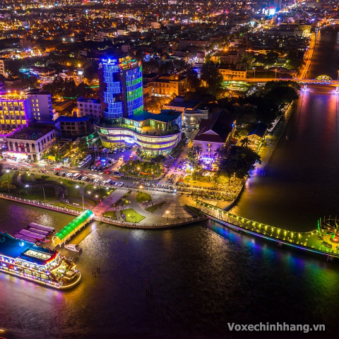 Bán vỏ xe Pirelli ở Cần Thơ